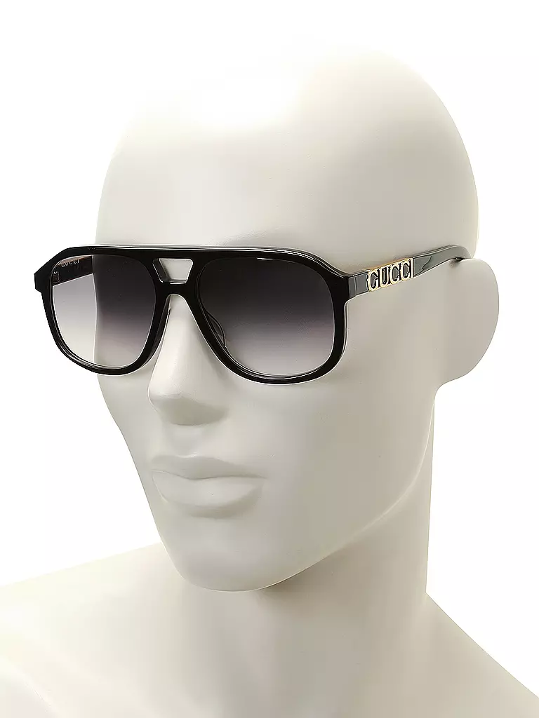 GUCCI | Gafas de sol GG1188S |