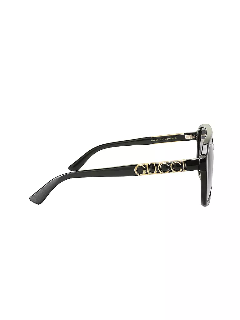 GUCCI | Gafas de sol GG1188S |