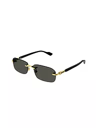 GUCCI | Gafas de sol GG1221S | Negro