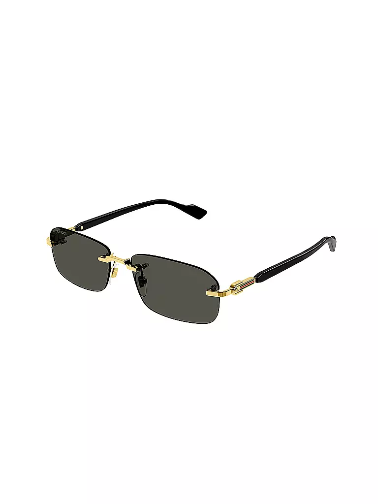 GUCCI | Gafas de sol GG1221S | Negro