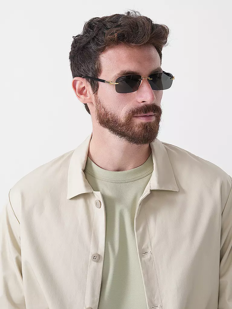 GUCCI | Gafas de sol GG1221S |