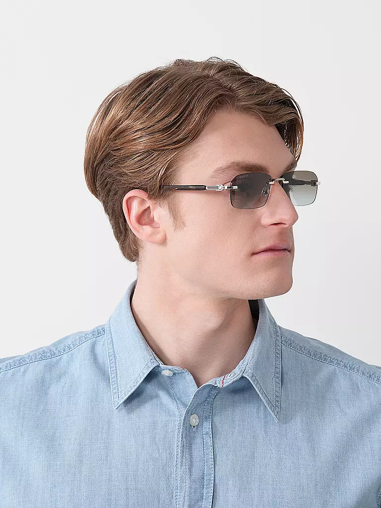 GUCCI | Gafas de sol GG1221S |