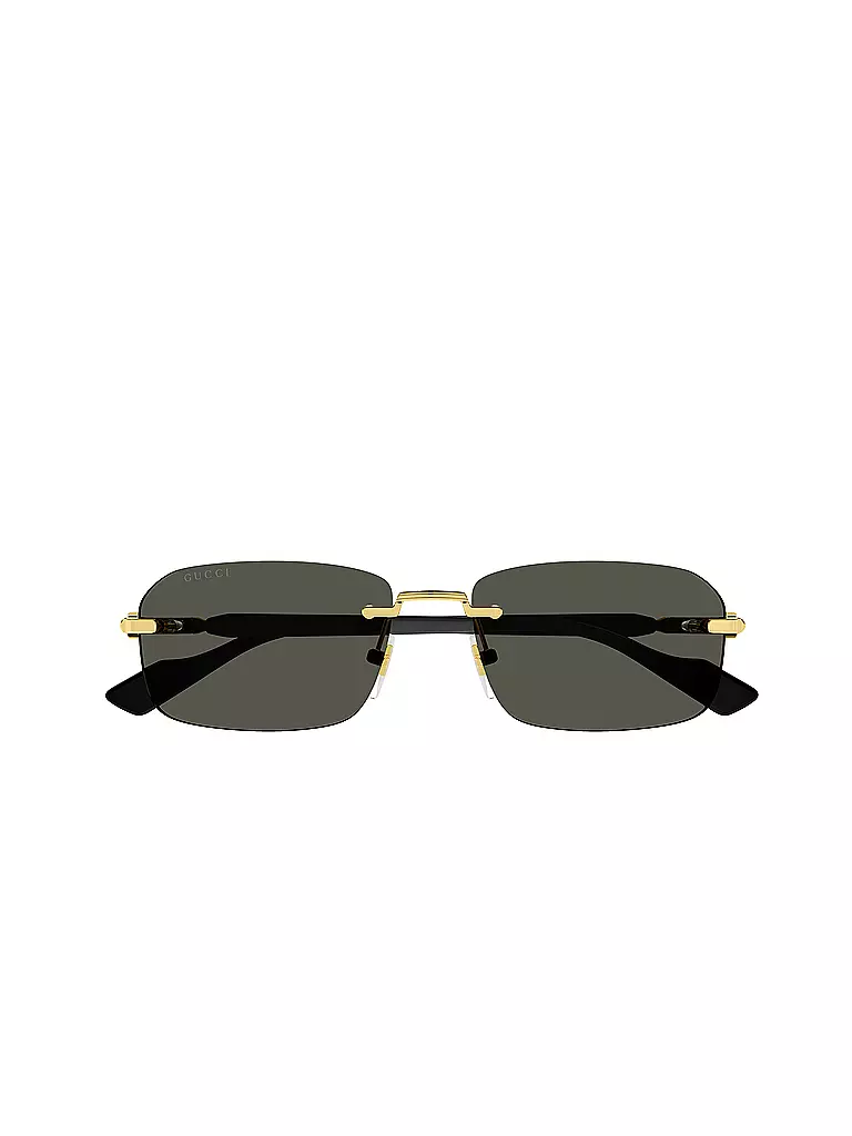 GUCCI | Gafas de sol GG1221S |