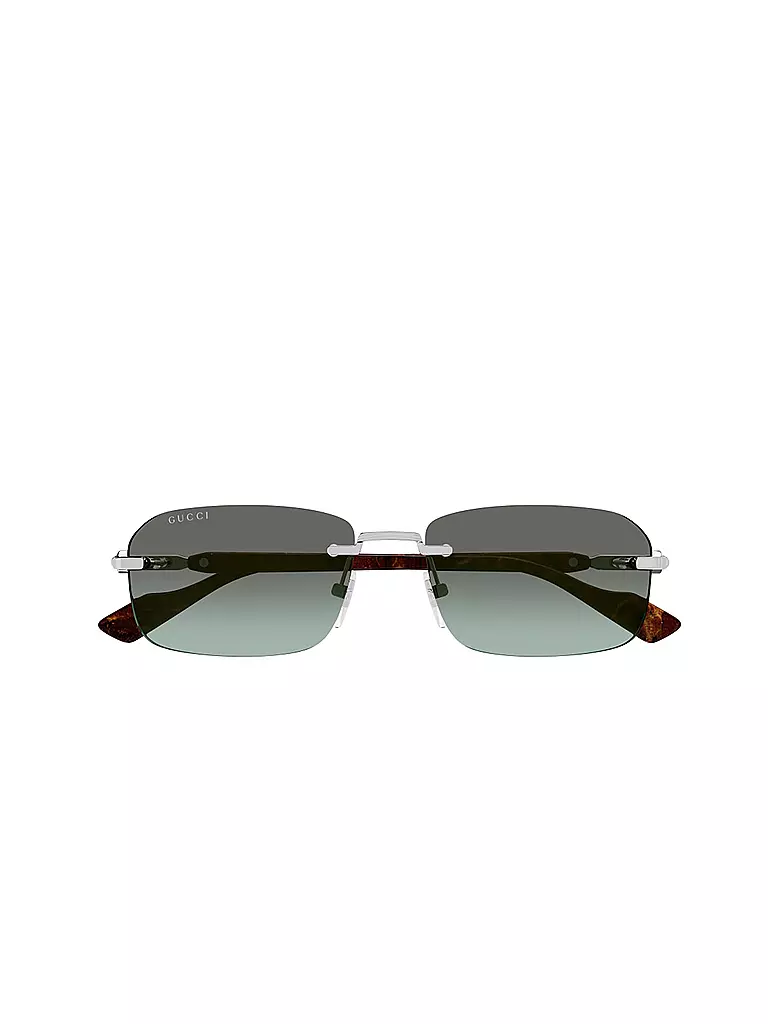 GUCCI | Gafas de sol GG1221S |