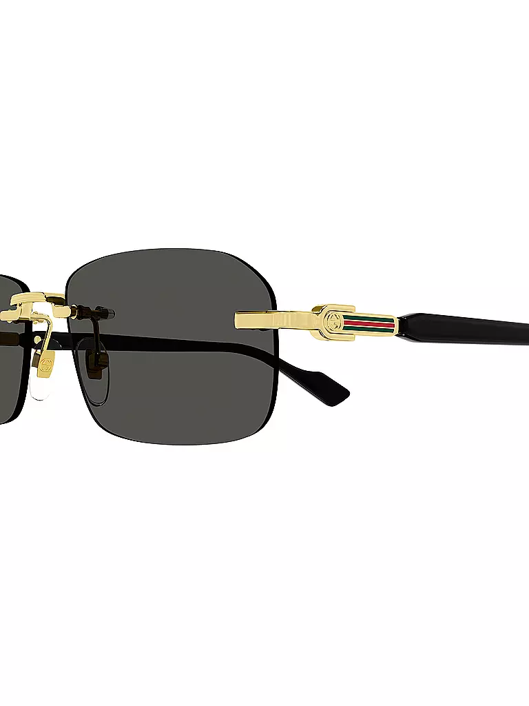 GUCCI | Gafas de sol GG1221S |