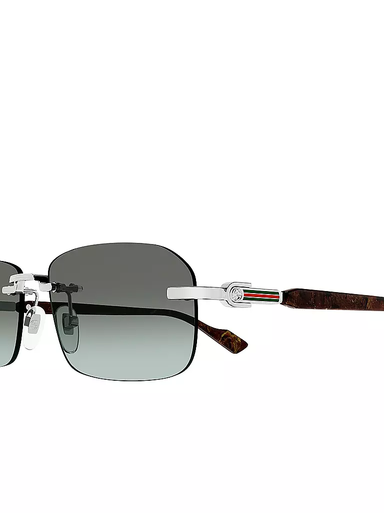 GUCCI | Gafas de sol GG1221S |
