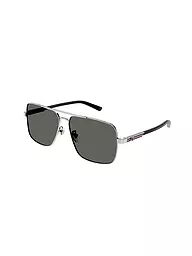 GUCCI | Gafas de sol GG1289S | Gris