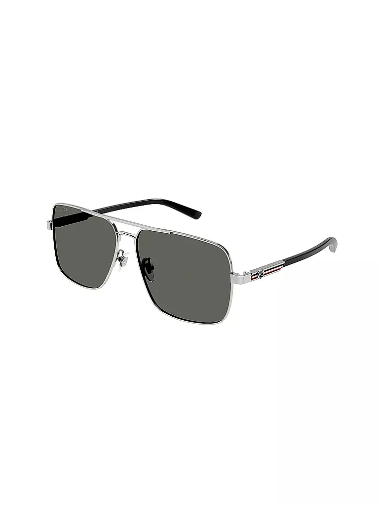 GUCCI | Gafas de sol GG1289S | Gris
