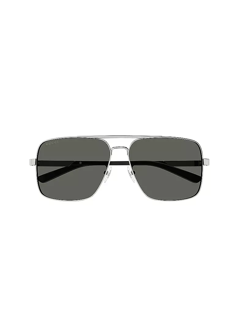 GUCCI | Gafas de sol GG1289S | Gris
