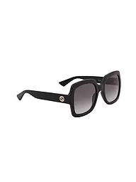 GUCCI | Gafas de sol GG1337S | Negro