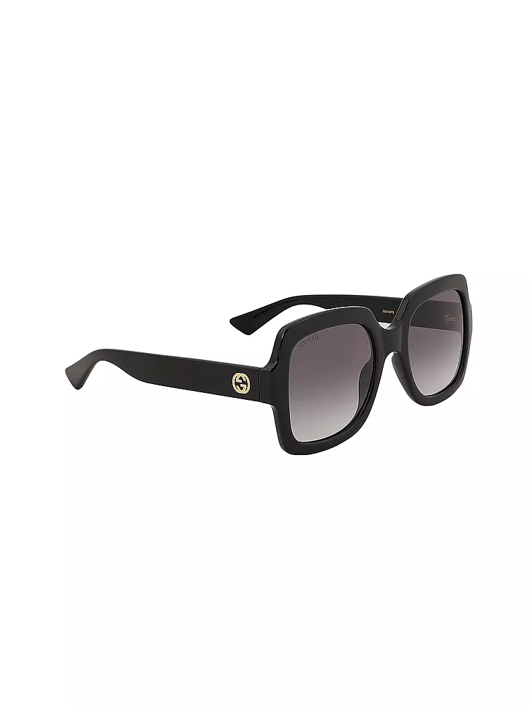 GUCCI | Gafas de sol GG1337S | Negro