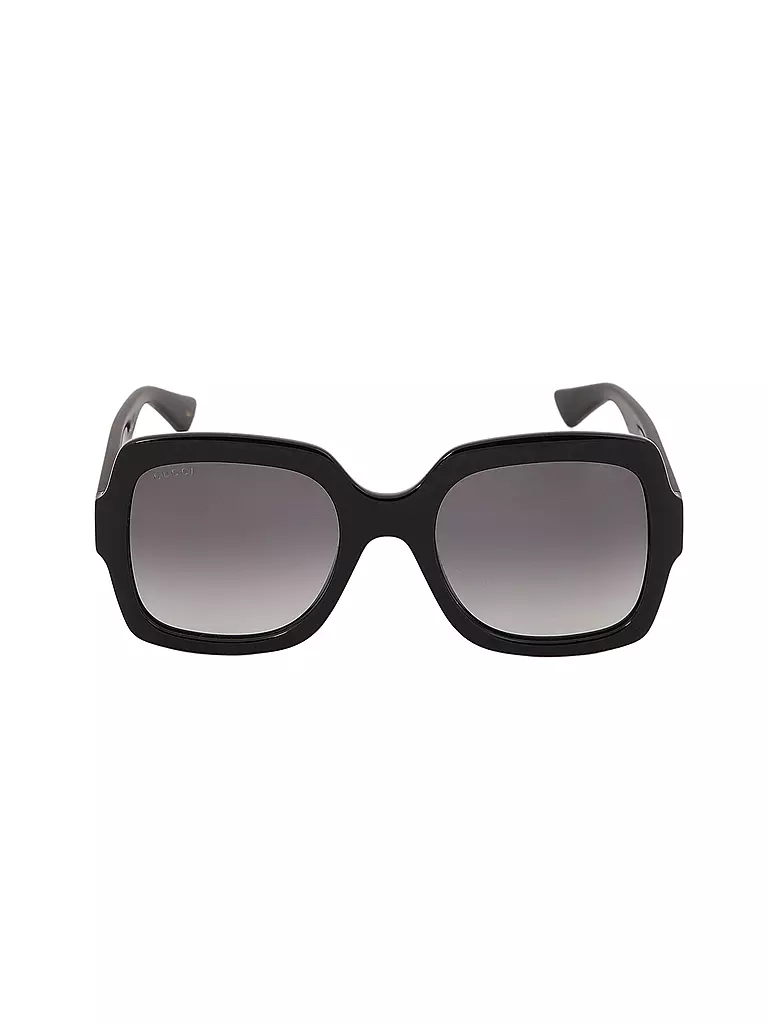 GUCCI | Gafas de sol GG1337S |