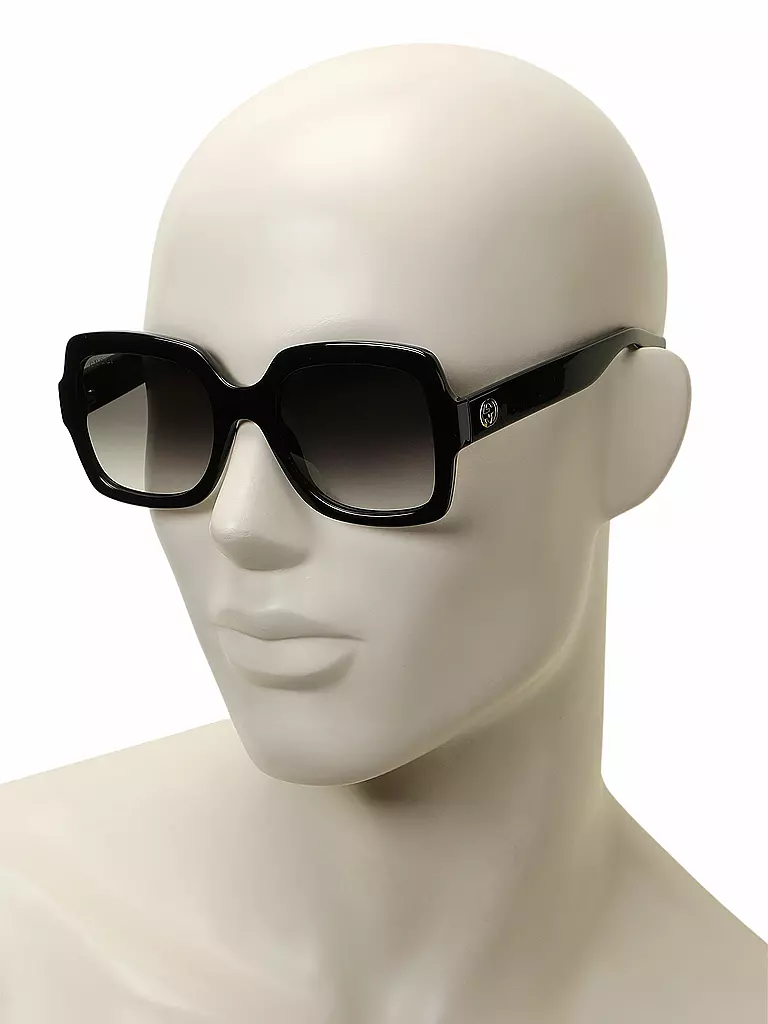 GUCCI | Gafas de sol GG1337S |