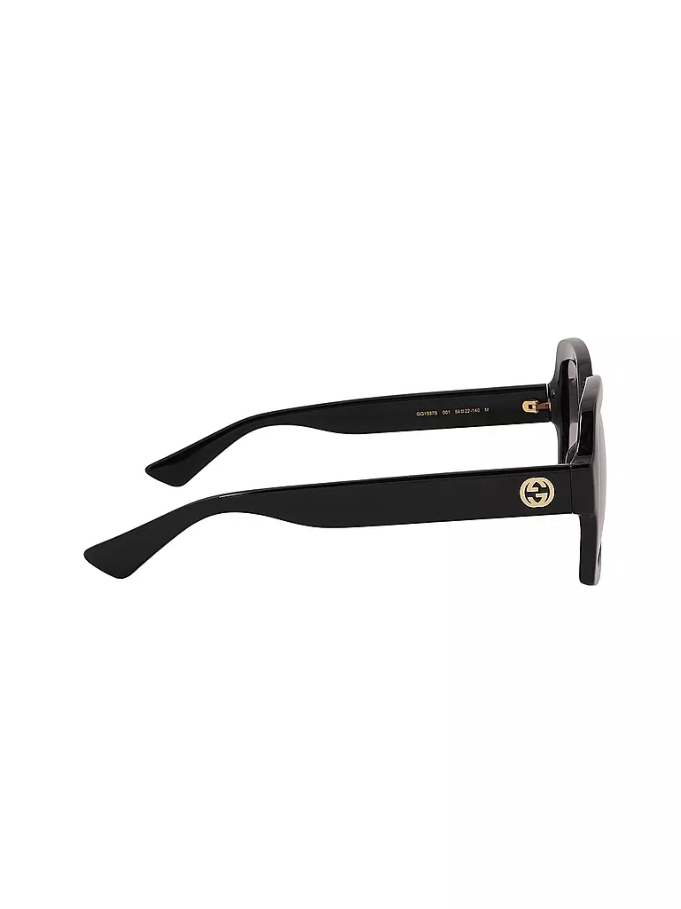 GUCCI | Gafas de sol GG1337S |