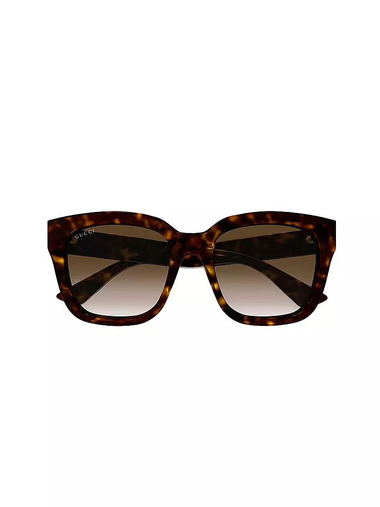 GUCCI | Gafas de sol GG1338S | Marrón