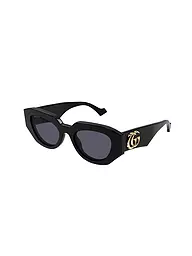 GUCCI | Gafas de sol GG1421S | Negro