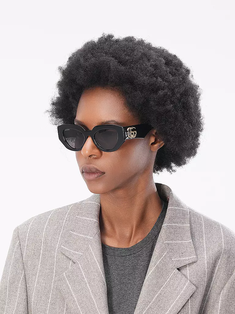 GUCCI | Gafas de sol GG1421S |