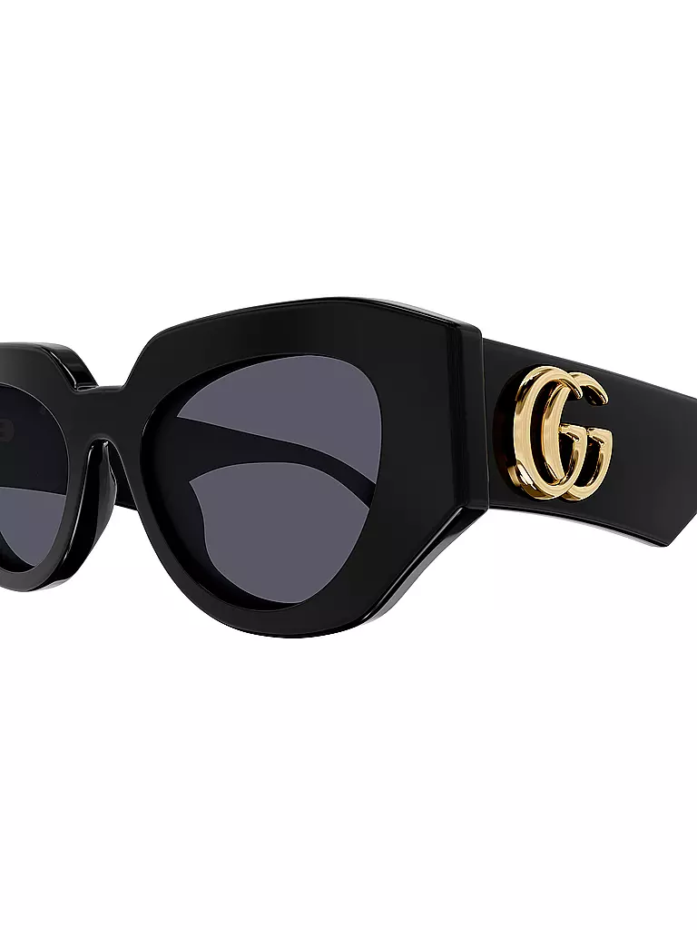 GUCCI | Gafas de sol GG1421S |
