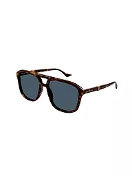 GUCCI | Gafas de sol GG1494S | Marrón
