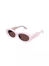 GUCCI | Gafas de sol GG1527S | Rosa