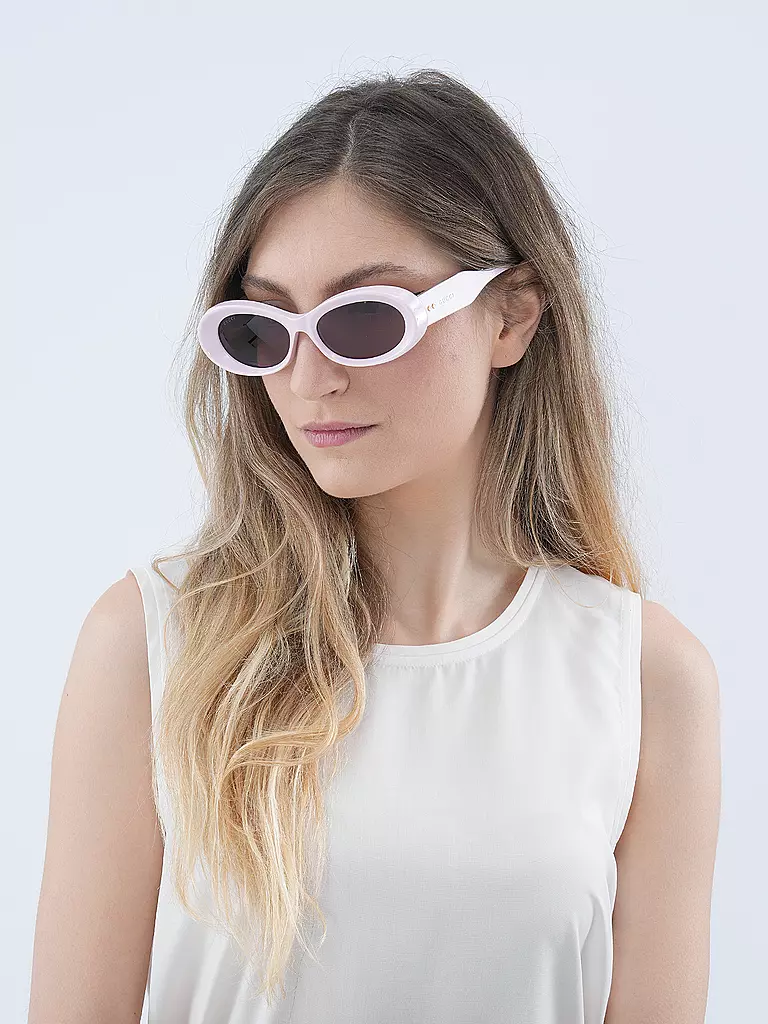 GUCCI | Gafas de sol GG1527S | 