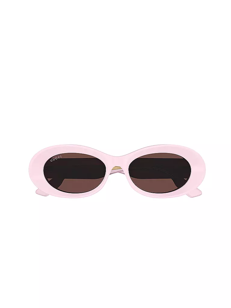 GUCCI | Gafas de sol GG1527S | 