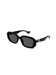 GUCCI | Gafas de sol GG1535S | Negro
