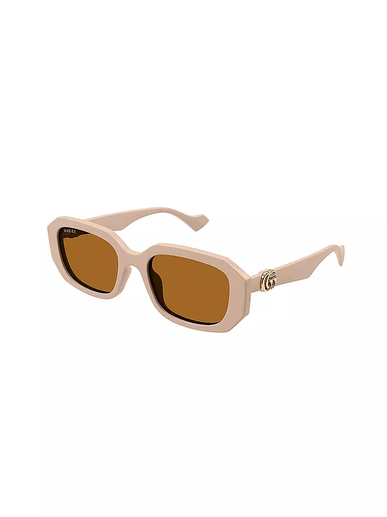 GUCCI | Gafas de sol GG1535S | Beige