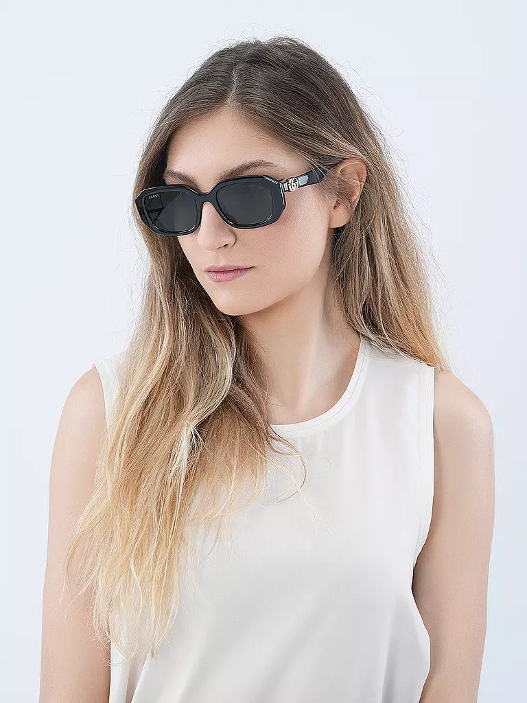 GUCCI | Gafas de sol GG1535S |
