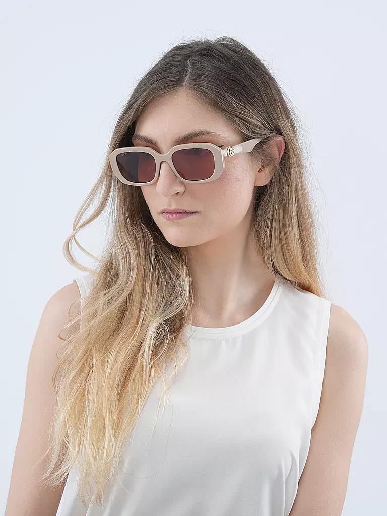 GUCCI | Gafas de sol GG1535S | 