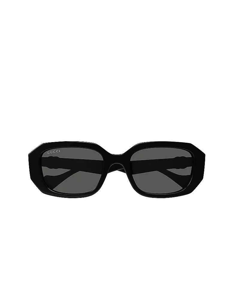 GUCCI | Gafas de sol GG1535S |