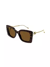 GUCCI | Gafas de sol GG1567SA | Marrón