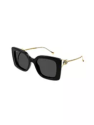 GUCCI | Gafas de sol GG1567SA | Negro