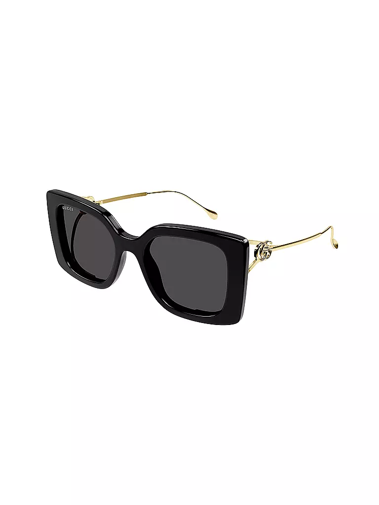 GUCCI | Gafas de sol GG1567SA | Negro