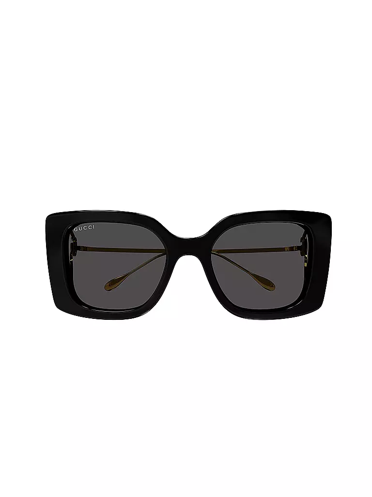GUCCI | Gafas de sol GG1567SA | Negro