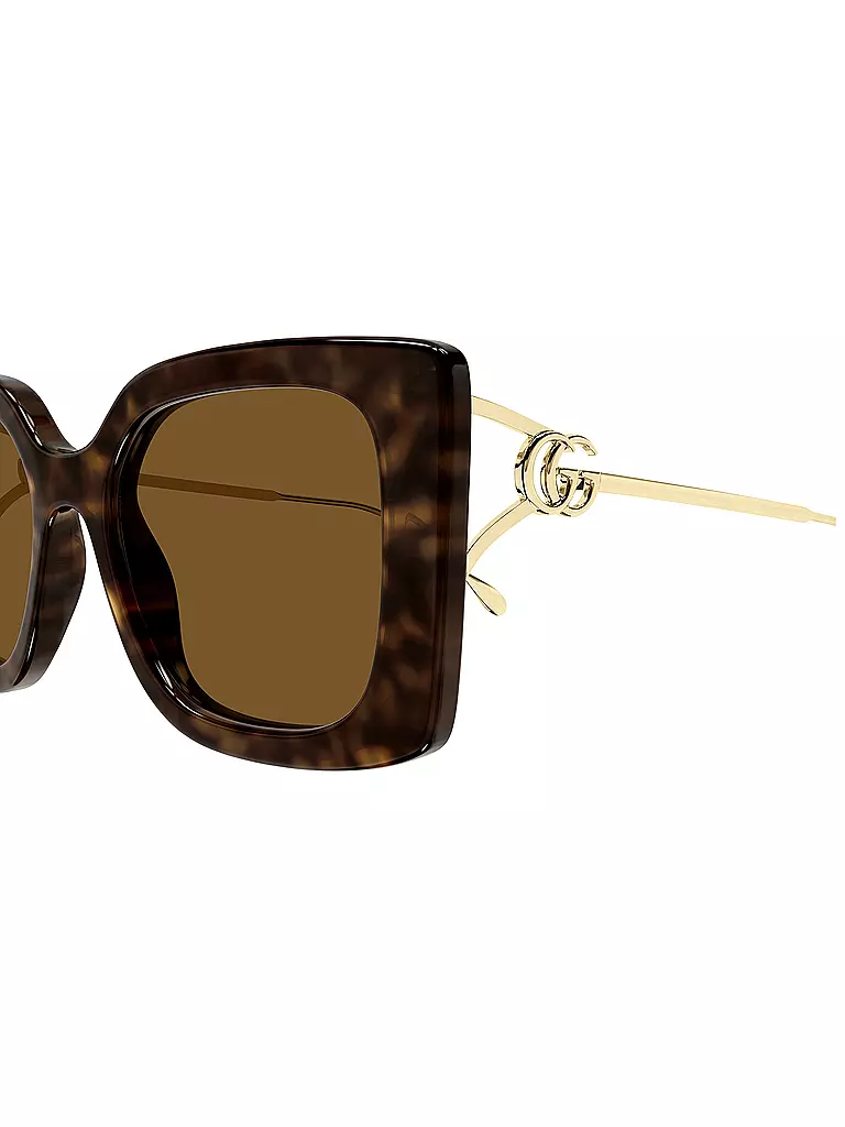 GUCCI | Gafas de sol GG1567SA | 