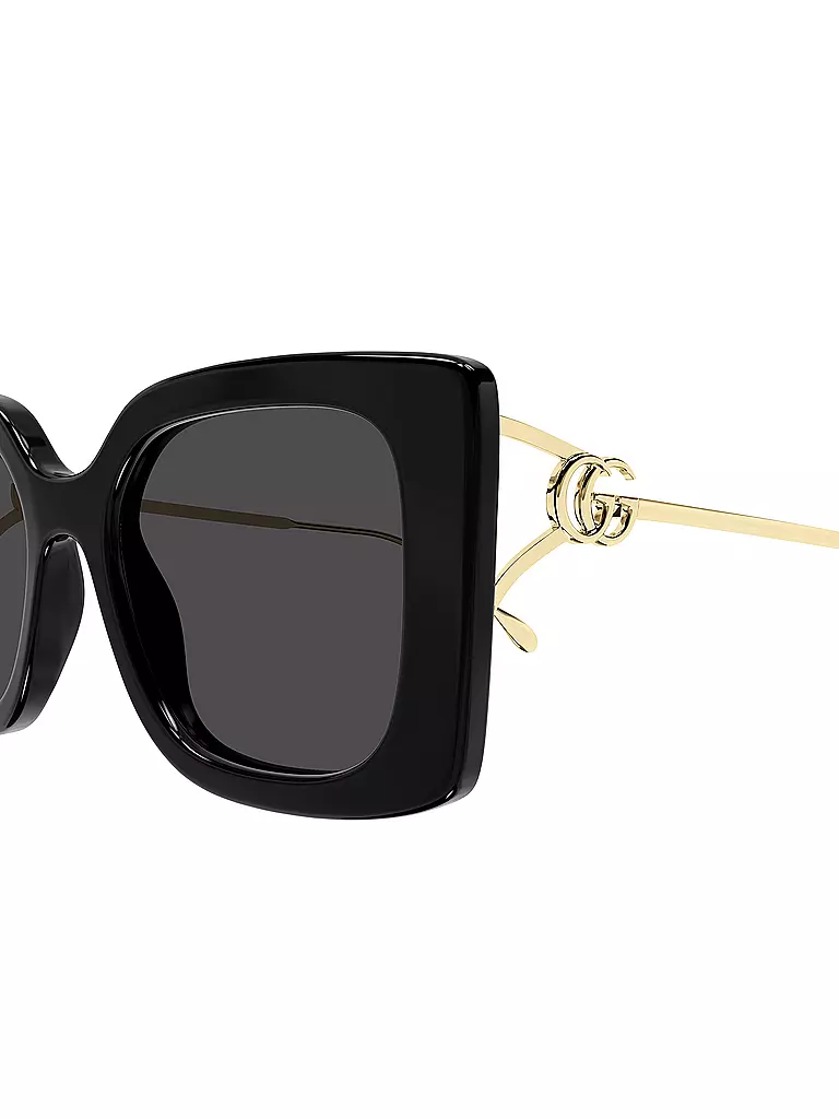 GUCCI | Gafas de sol GG1567SA | Negro