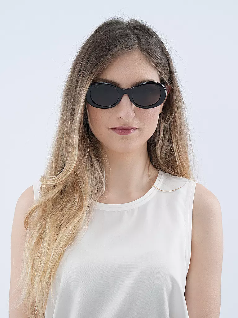 GUCCI | Gafas de sol GG1587S | 