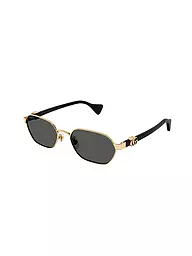 GUCCI | Gafas de sol GG1593S | Oro