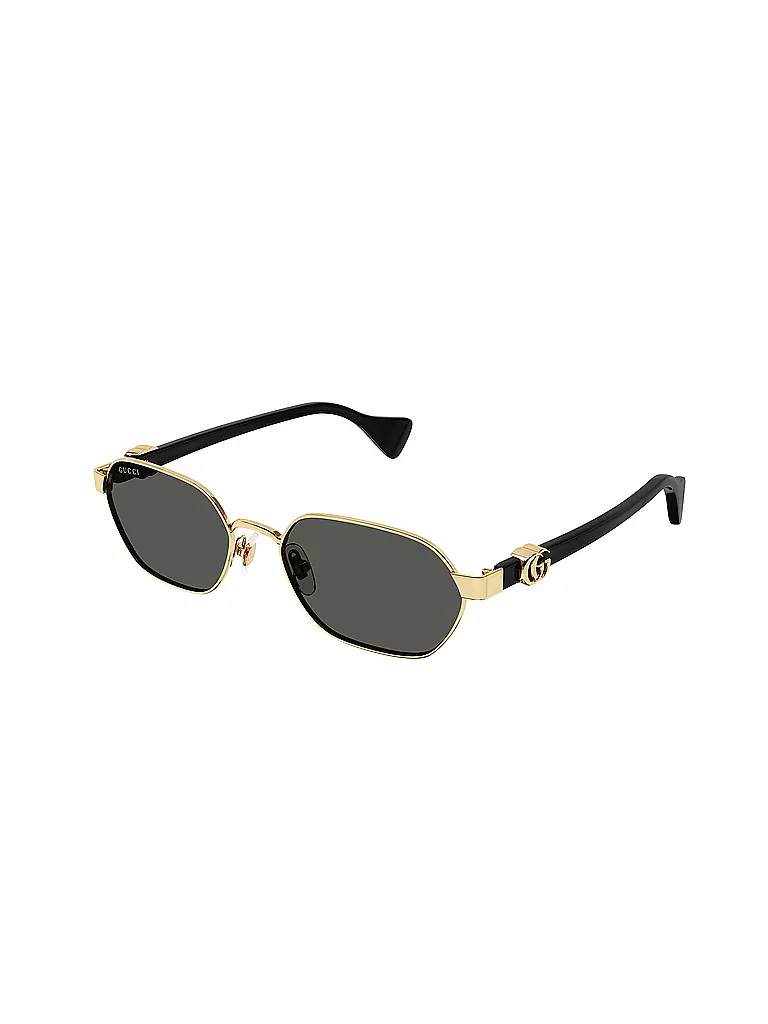 GUCCI | Gafas de sol GG1593S | Oro