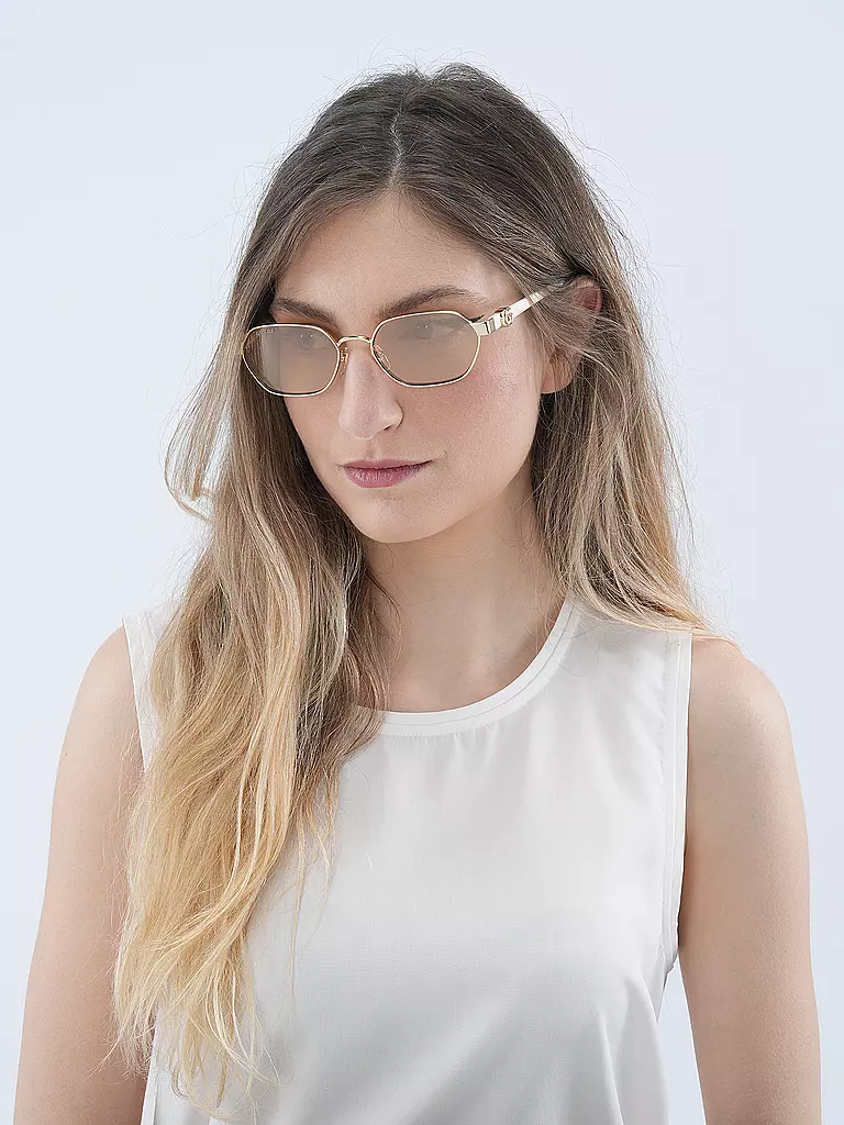 GUCCI | Gafas de sol GG1593S | 