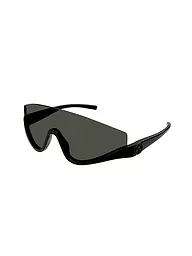 GUCCI | Gafas de sol GG1650S | Negro