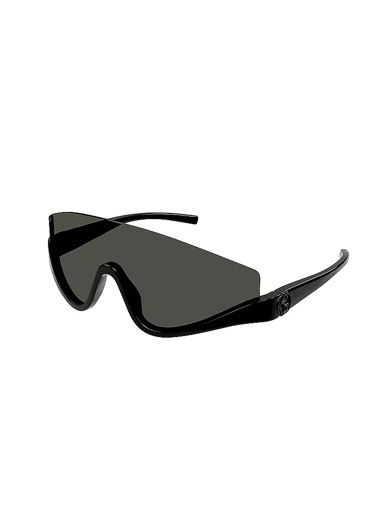 GUCCI | Gafas de sol GG1650S | Negro