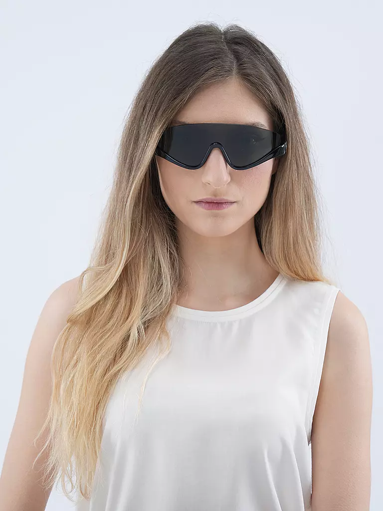 GUCCI | Gafas de sol GG1650S |