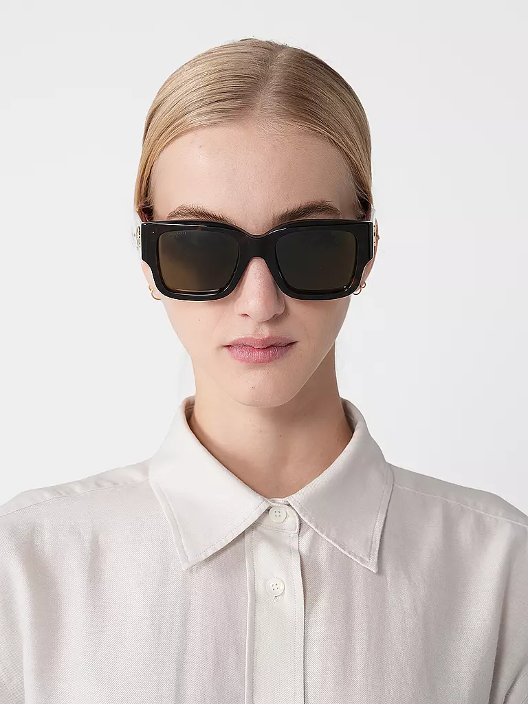 GUCCI | Gafas de sol GG1663S | 