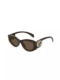 GUCCI | Gafas de sol GG1691S | Marrón