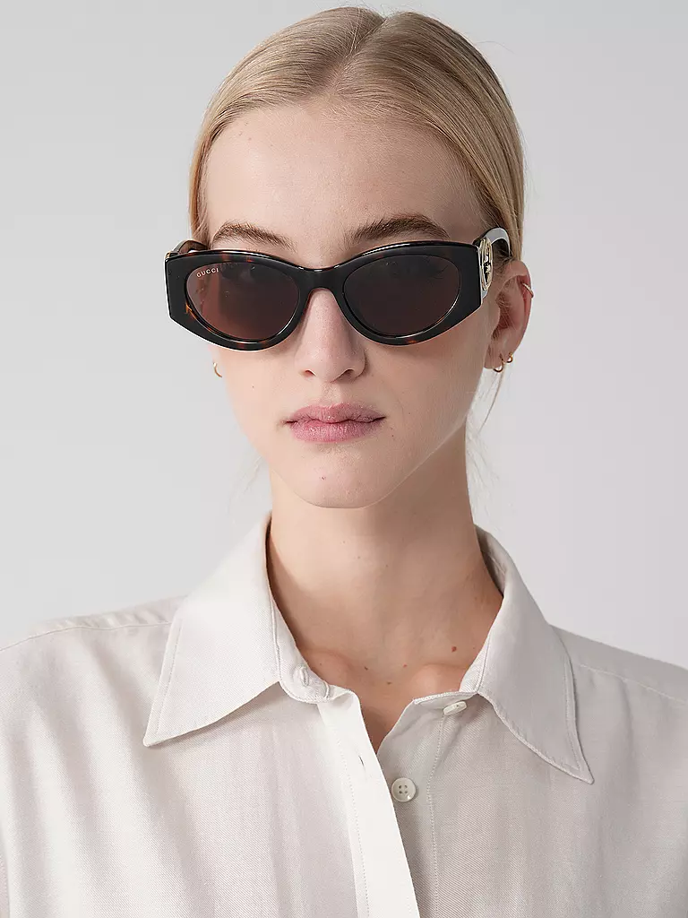 GUCCI | Gafas de sol GG1691S | 