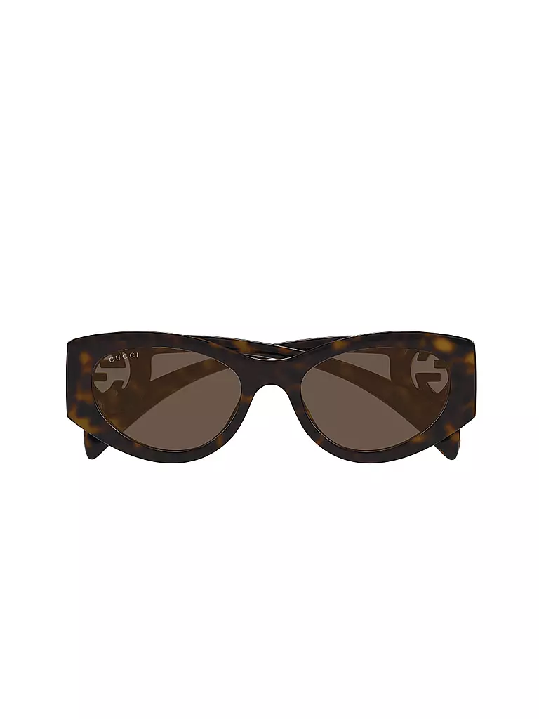 GUCCI | Gafas de sol GG1691S | 