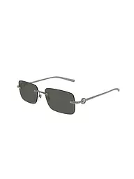 GUCCI | Gafas de sol GG1703S | Gris