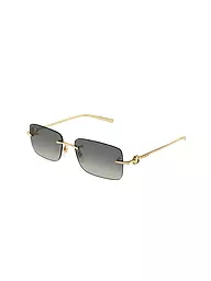 GUCCI | Gafas de sol GG1703S | Oro